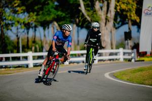 BIB: 
                            <button type="button" onclick="openModal(26181174)" class="btn btn-primary btn-sm float-right btn-popup" data-toggle="modal" data-target=".modal-high-quality">
                        <i class="fas fa-shopping-cart"></i> Add to Cart
                    </button>
                                            <button type="button" onclick="isThisMe(26181174, true)" class="btn btn-success btn-sm float-right btn-popup btn-isme hidden" data-toggle="tooltip" data-placement="bottom" title="นี่คือรูปของคุณใช่ไหม คลิกที่นี่เพื่อเอาเข้าอัลบั้ม">
                        <i class="fas fa-plus"></i> Add to album
                    </button>
                    <button type="button" onclick="isThisMe(26181174, false)" class="btn btn-warning btn-sm float-right btn-popup btn-isnotme hidden">
                        <i class="fas fa-ban"></i> Remove from album
                    </button>